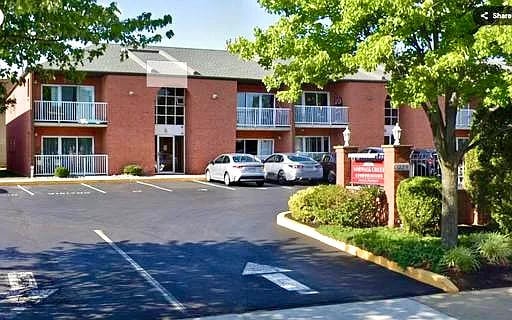 Building Photo - 1225 Norwalk Rd