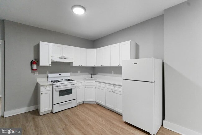 Foto del edificio - 4335 N Orianna St