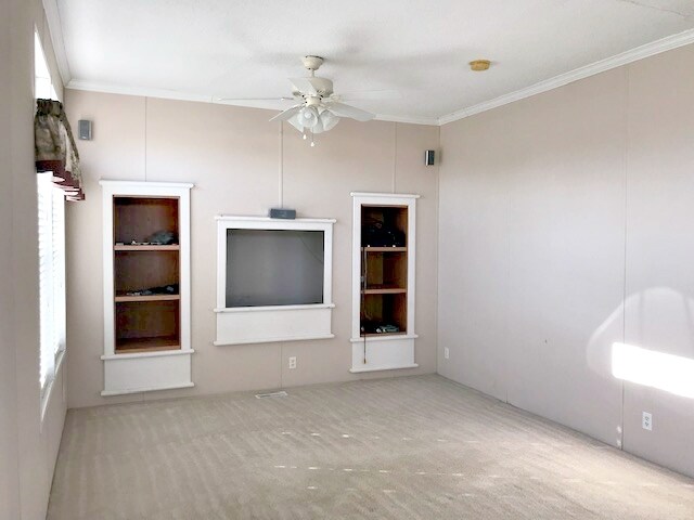 Building Photo - 3261 IN-62