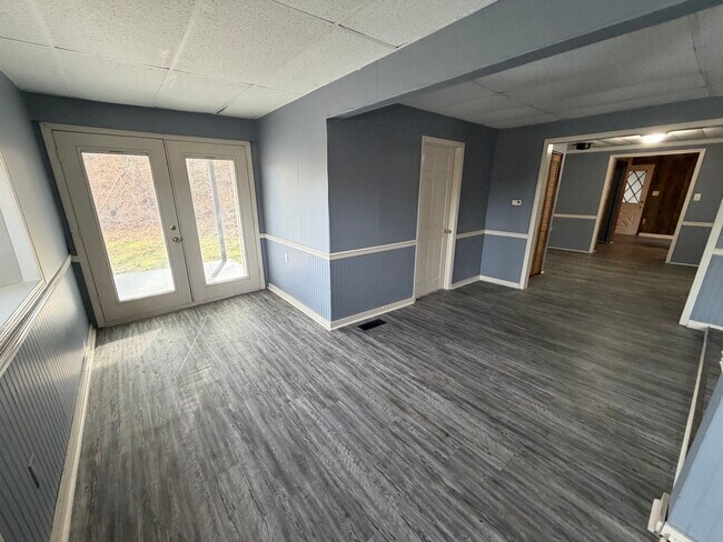 Foto del edificio - 13450 Hawbuck Rd