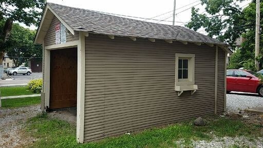 Foto del edificio - 3 bedroom 1 bath single family home in northwest campus.