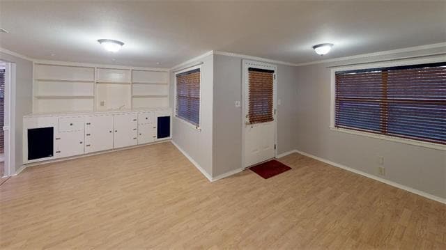 Building Photo - 154 Hoover Dr