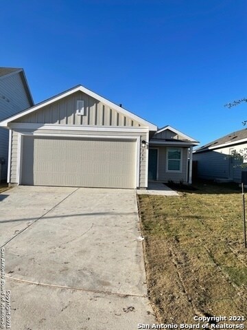 Foto del edificio - 563 Filibusters-