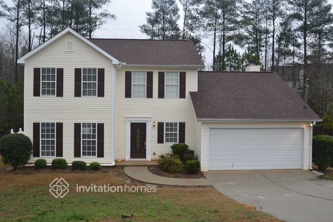 Building Photo - 6699 Princeton Park Ct