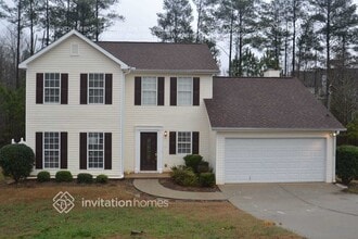 Building Photo - 6699 Princeton Park Ct