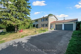 Building Photo - 12 Apache Crescent