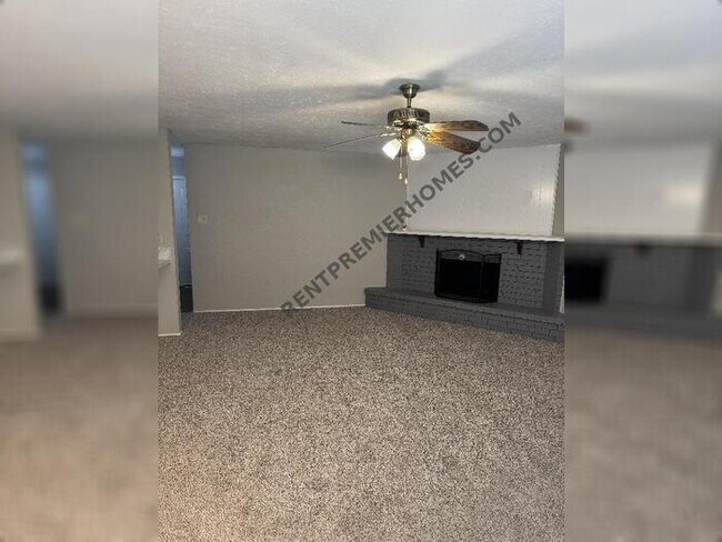 Foto del edificio - 6300 Buckingham Trail