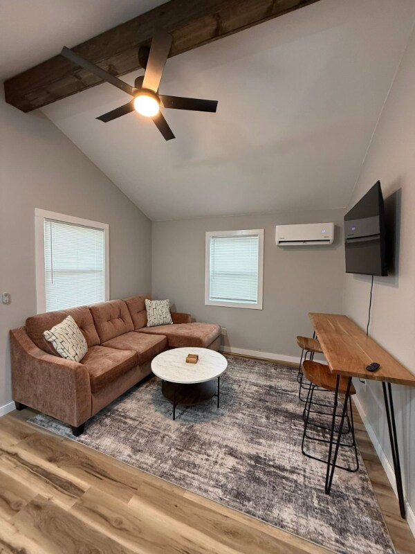 Foto del edificio - 325 Herriman St