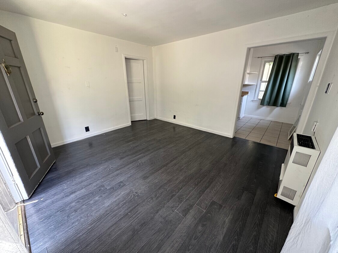 Foto principal - 1438 11th St