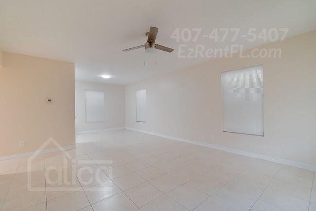 Foto del edificio - Newly renovated 3-bedroom, 2-bathroom home...