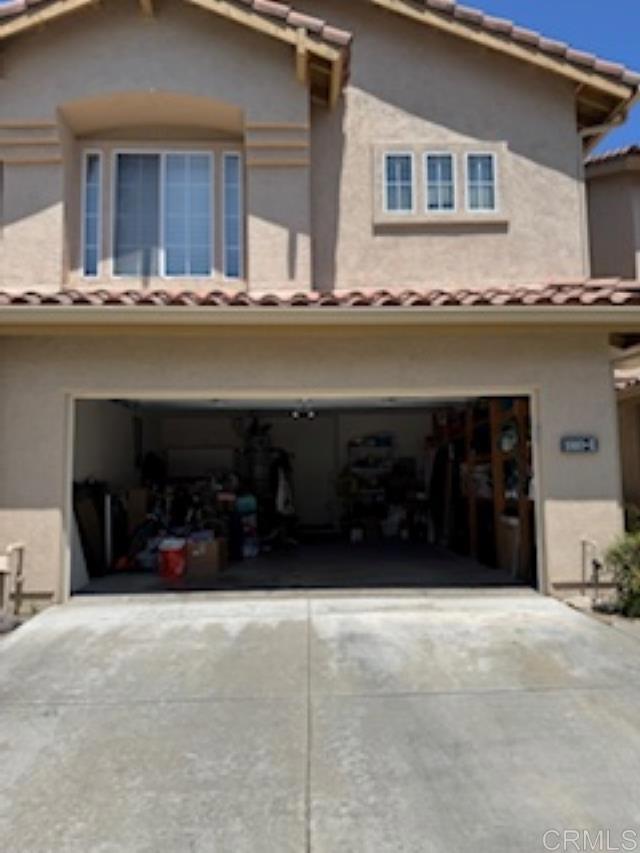Foto del edificio - 1010 Baywood Cir