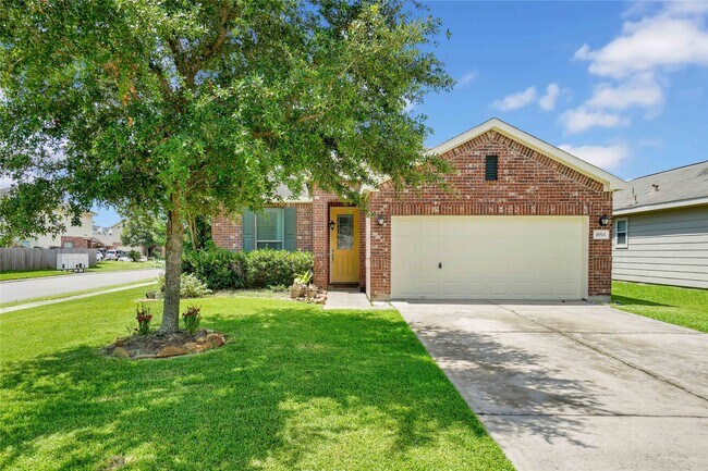Foto del edificio - 10514 Kentington Oak Dr