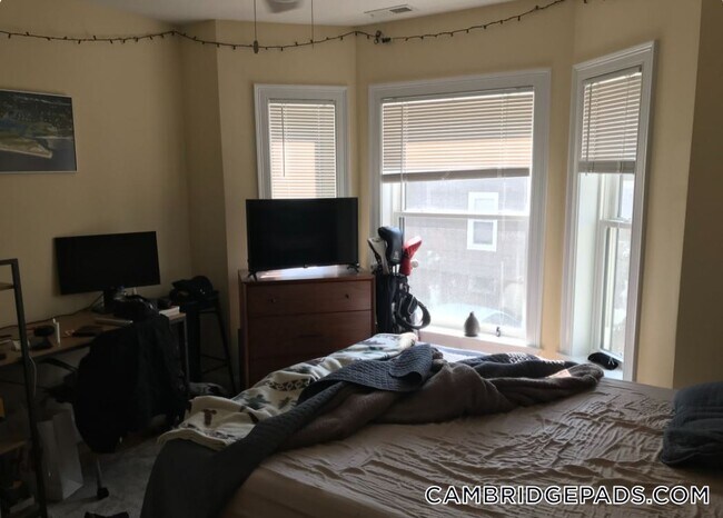 Foto del edificio - 116-118 Holland St.