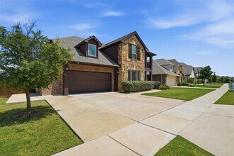 Building Photo - 1122 Alderwood Dr