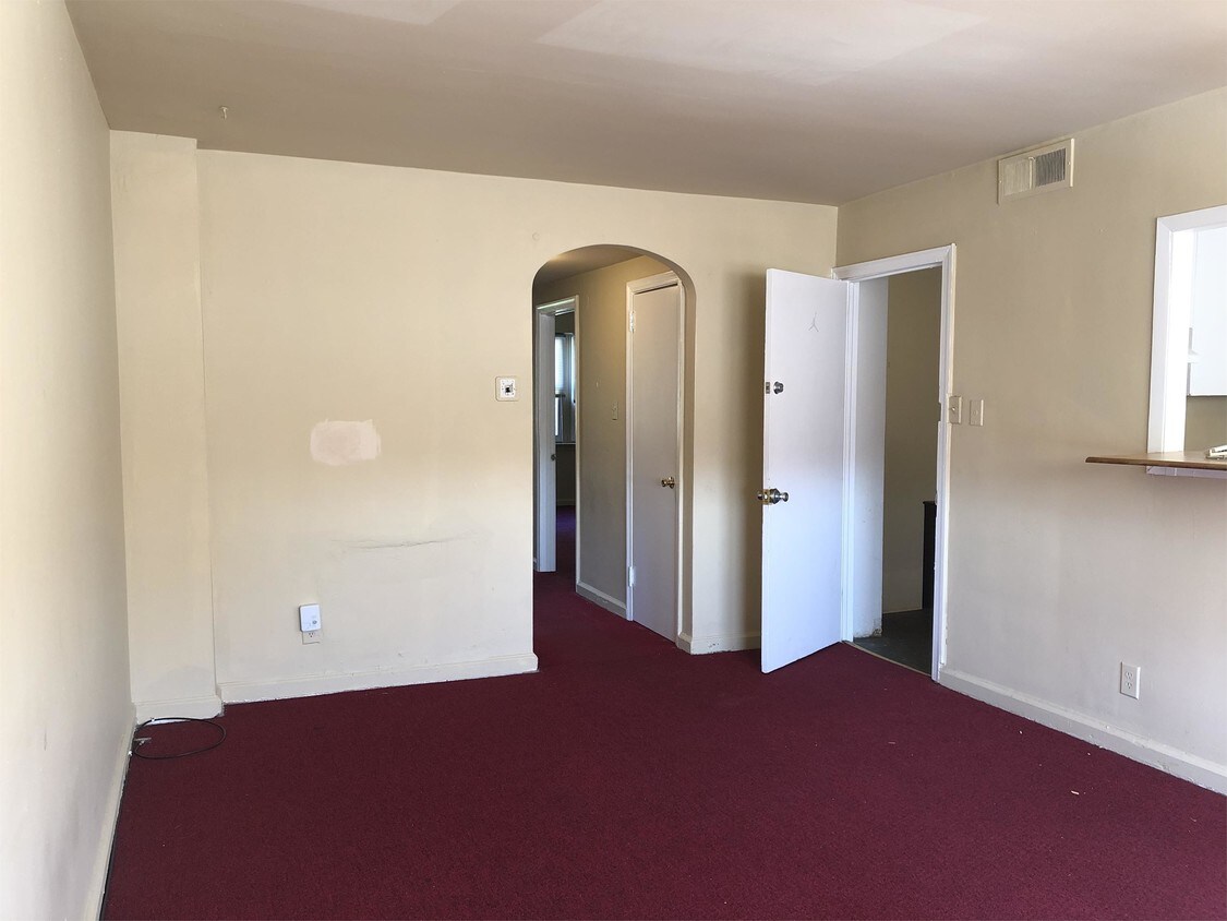 Foto principal - 6238 Algon Ave