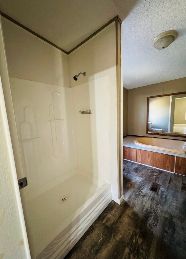 Foto del edificio - 286 Vestry Rd