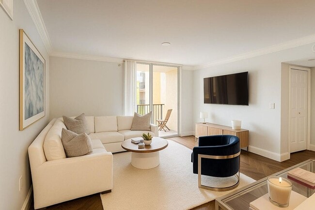 Building Photo - 15135 Michelangelo Blvd