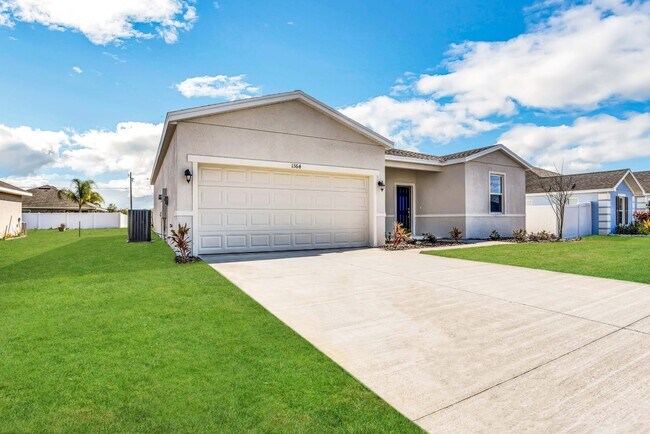 Building Photo - 1364 Platte Ct N