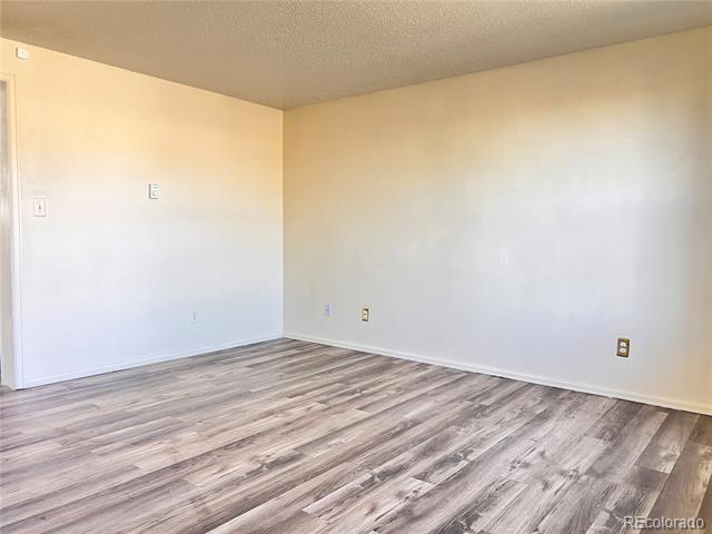Foto del edificio - 1711 Norfolk St