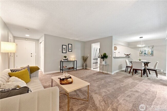 Foto del edificio - 6858 139th Ave NE