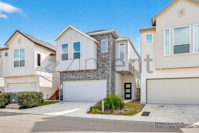 Foto del edificio - 8851 Oakland Rd