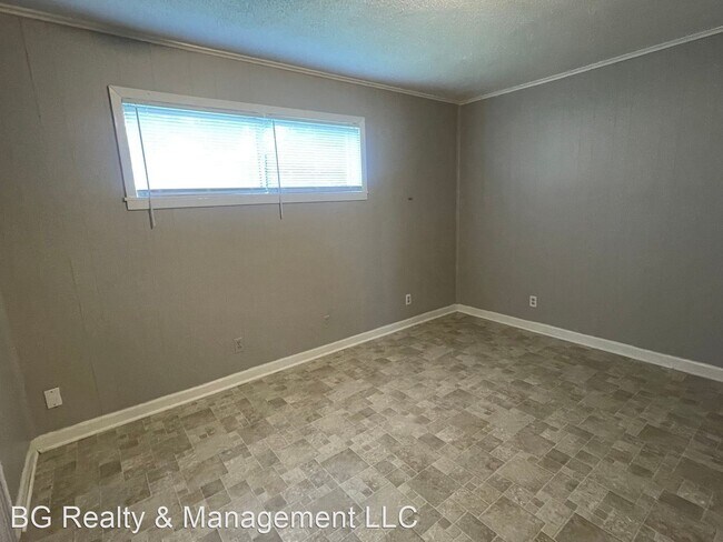 Building Photo - 1 br, 1 bath House - 408 N Claiborne St