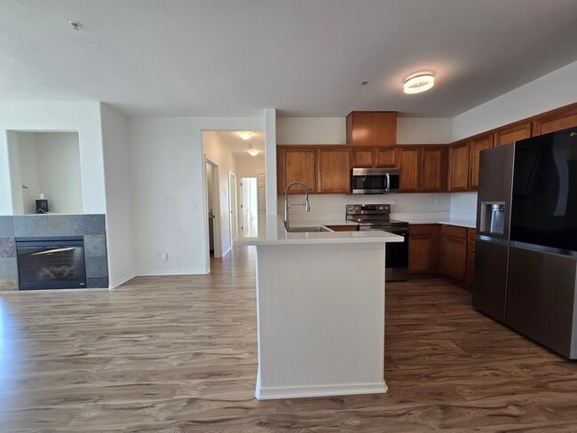 Building Photo - 14915 38th Dr SE