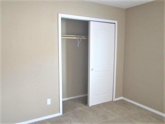 Foto del edificio - 946 Spring Valley Rd NE