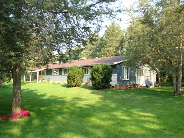 Building Photo - 1741-1747 Kettle Cove Ct