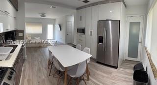 Foto del edificio - 20 NW 45th St