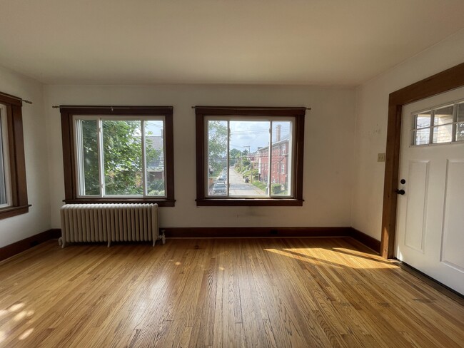 Photo - Mattern Apartment