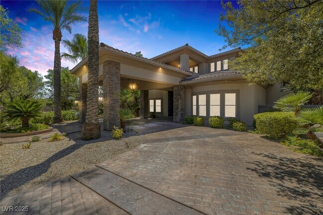 Foto del edificio - 1545 Villa Rica Dr