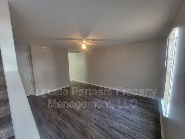 Foto del edificio - 119 Chalet North CT