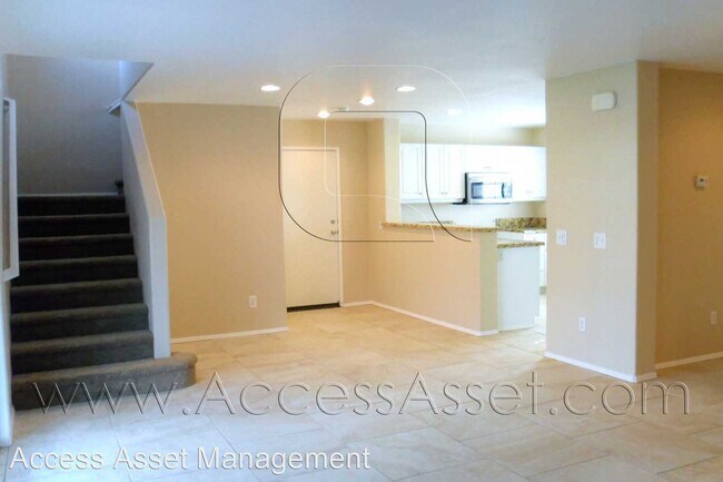Foto del edificio - 3 br, 2.5 bath House - 1442 Tahoe St.