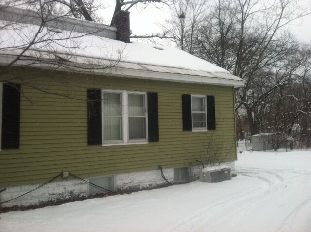 Primary Photo - 371 Langley St