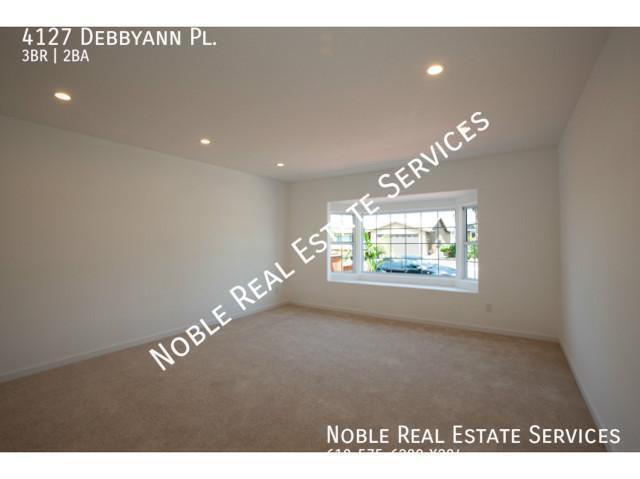 Foto del edificio - 4127 Debbyann Pl