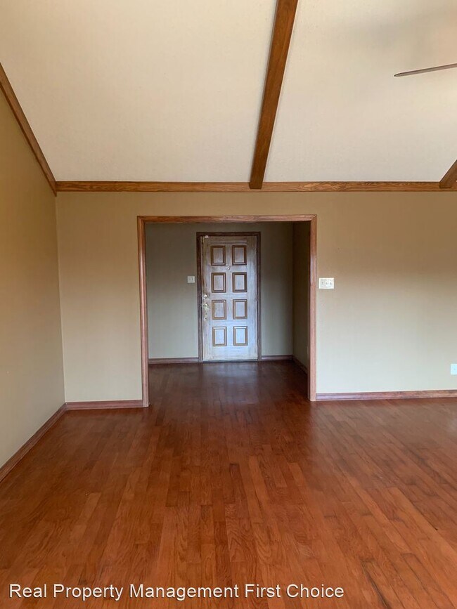 Foto del edificio - 3 br, 2.5 bath House - 5100 Hardscrabble Way