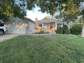 Building Photo - 19158 E Nassau Dr
