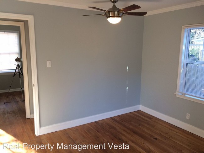 Foto del edificio - 2 br, 1 bath House - 113 Tinker Blvd.