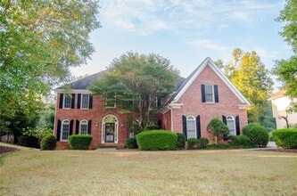 Building Photo - 1070 Admiral Crossing