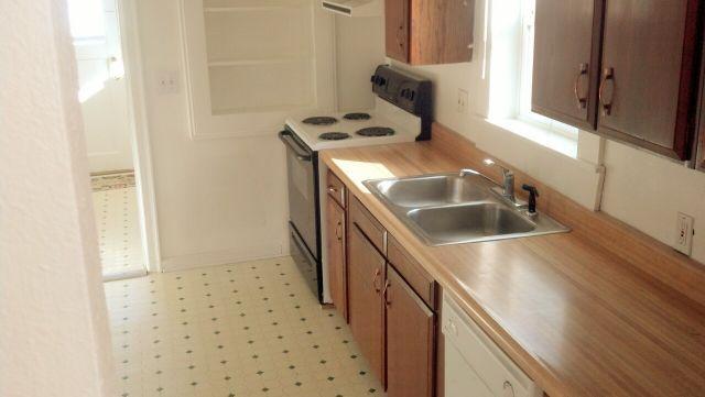 Foto del edificio - 2 bedroom in Billings MT 59102