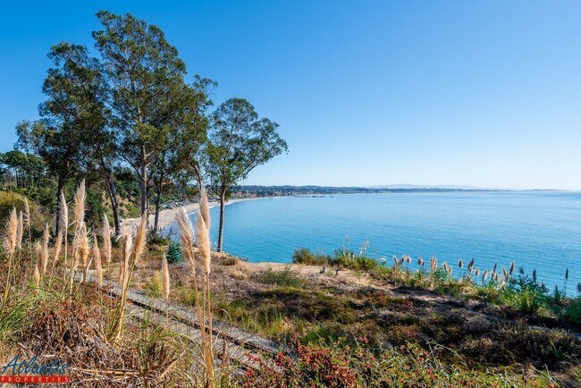 Foto del edificio - 217 Oakland Ave