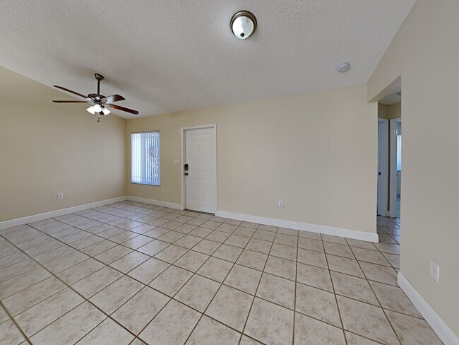 Building Photo - 14280 SW 177th Ter