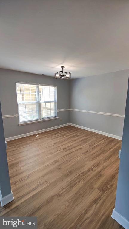 Building Photo - 151 Steeplechase Ct