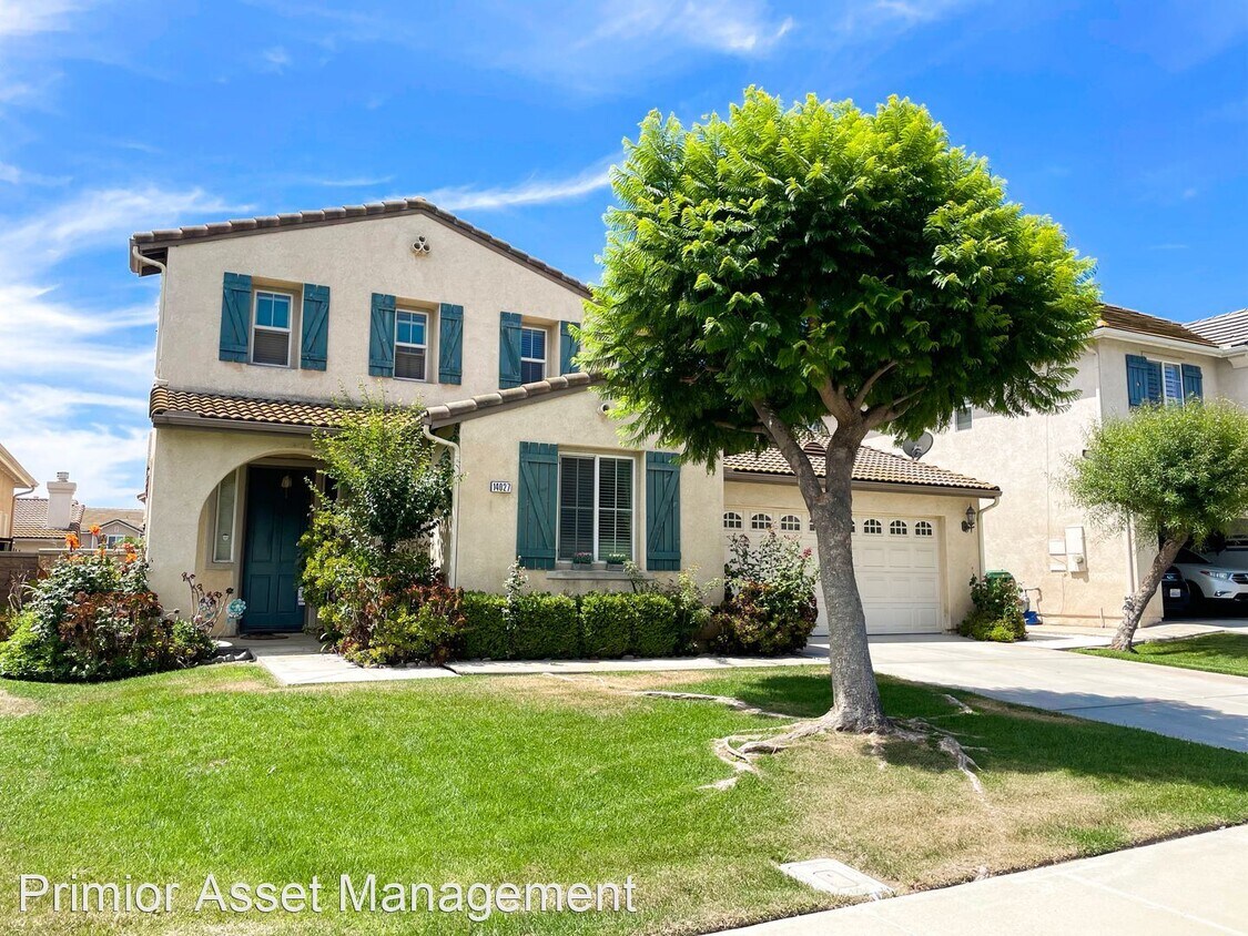 22 Houses for Rent in Corona, CA Westside Rentals