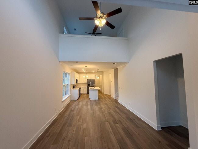Foto del edificio - 609 Wetherbrooke Way