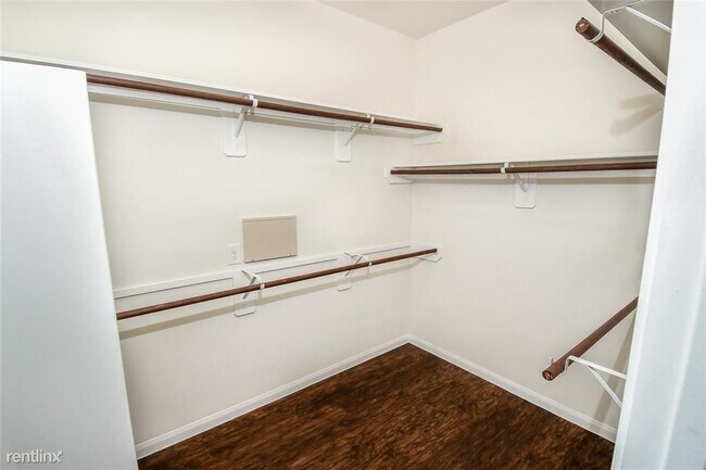 Building Photo - 4 br, 2.5 bath House - 5606 Rocky Trail Dr