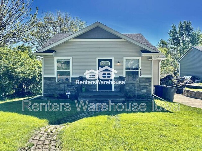 Building Photo - 4155 53rd St