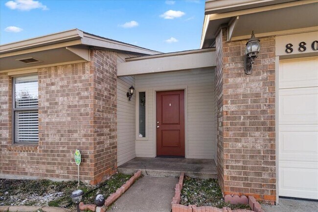 Foto del edificio - 8800 NW 92nd St