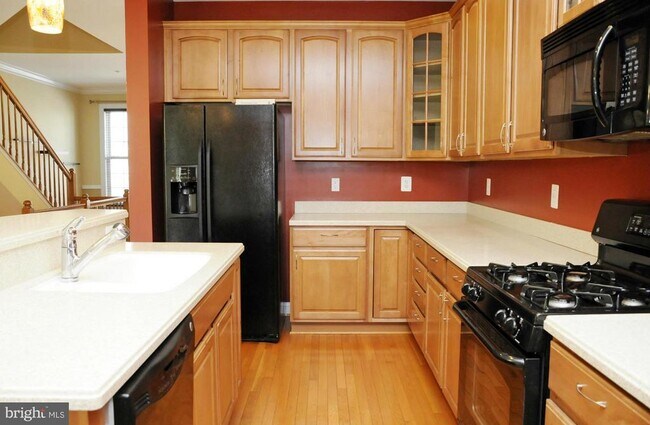 Building Photo - 8504 Pamela Way
